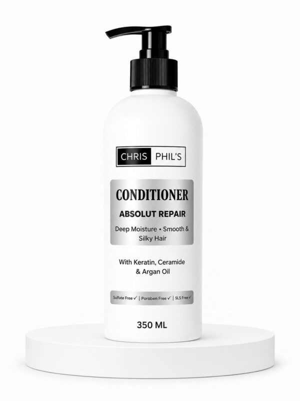 Conditioner