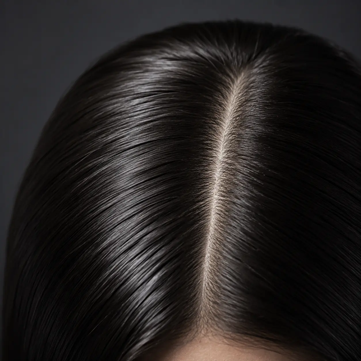 Anti-Dandruff