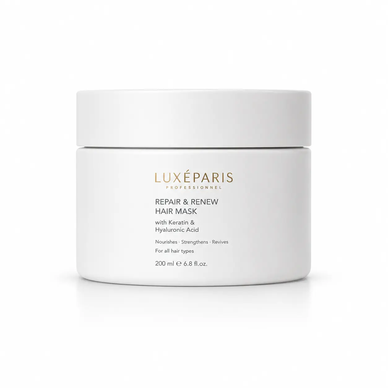 Skin Care