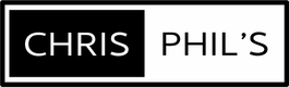 Chris Phil’s - Beauty Cosmetic & Personal Care