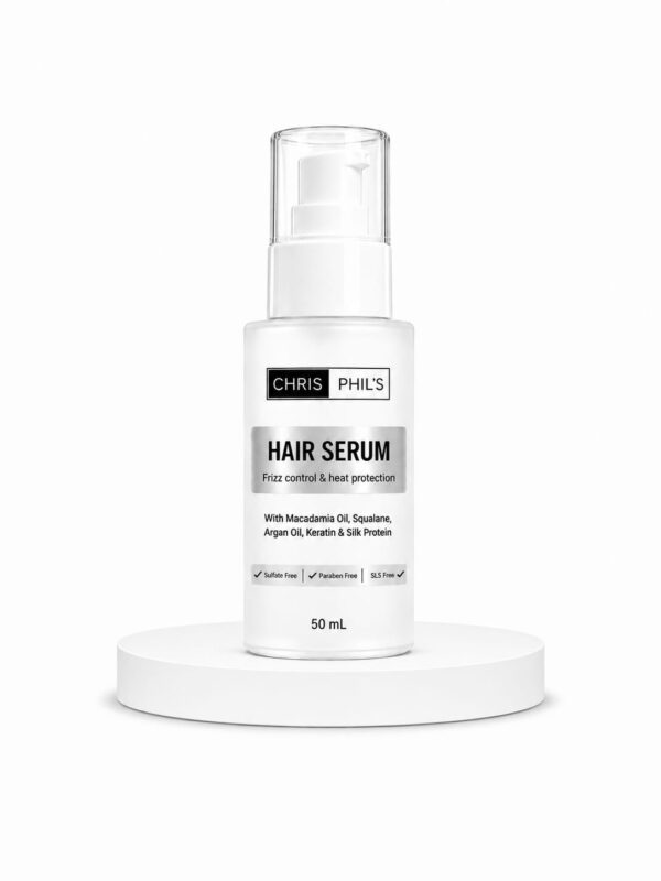 Serum
