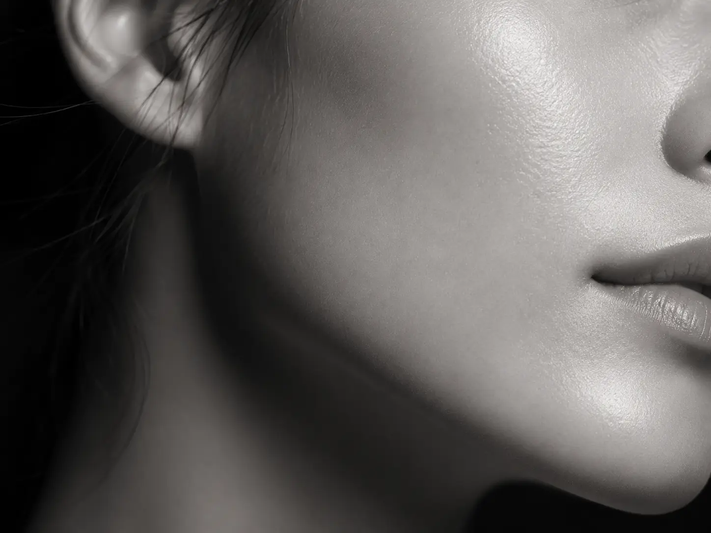 Skin Care Coming Soon